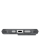 UAG Dot etui do iPhone 17 MagSafe ash - 1364073 - zdjęcie 4